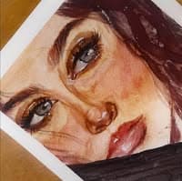 رانيا العربي