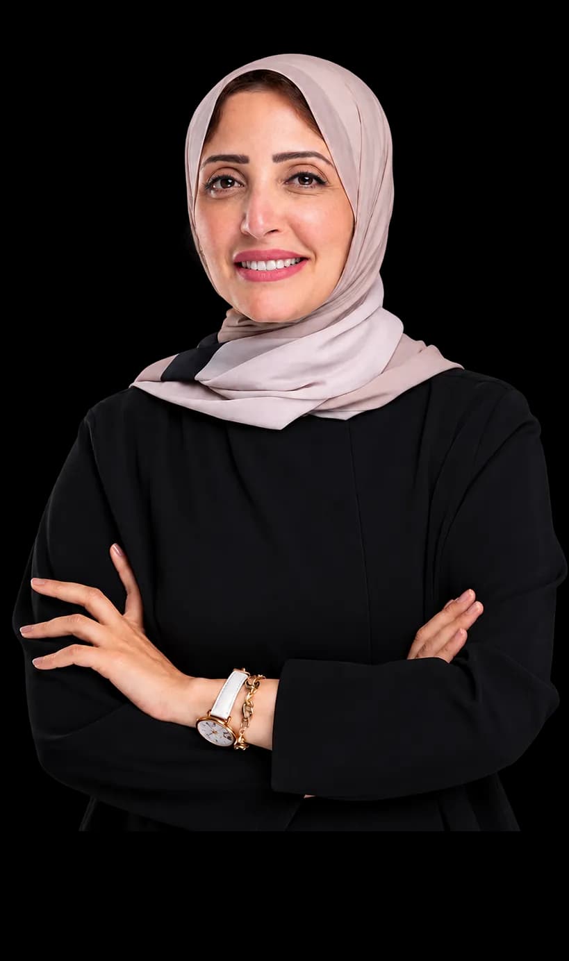 دكتور هيفاء سامي