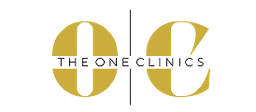 الشعار